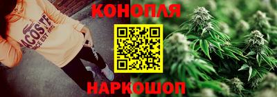 mdma Пыть-Ях
